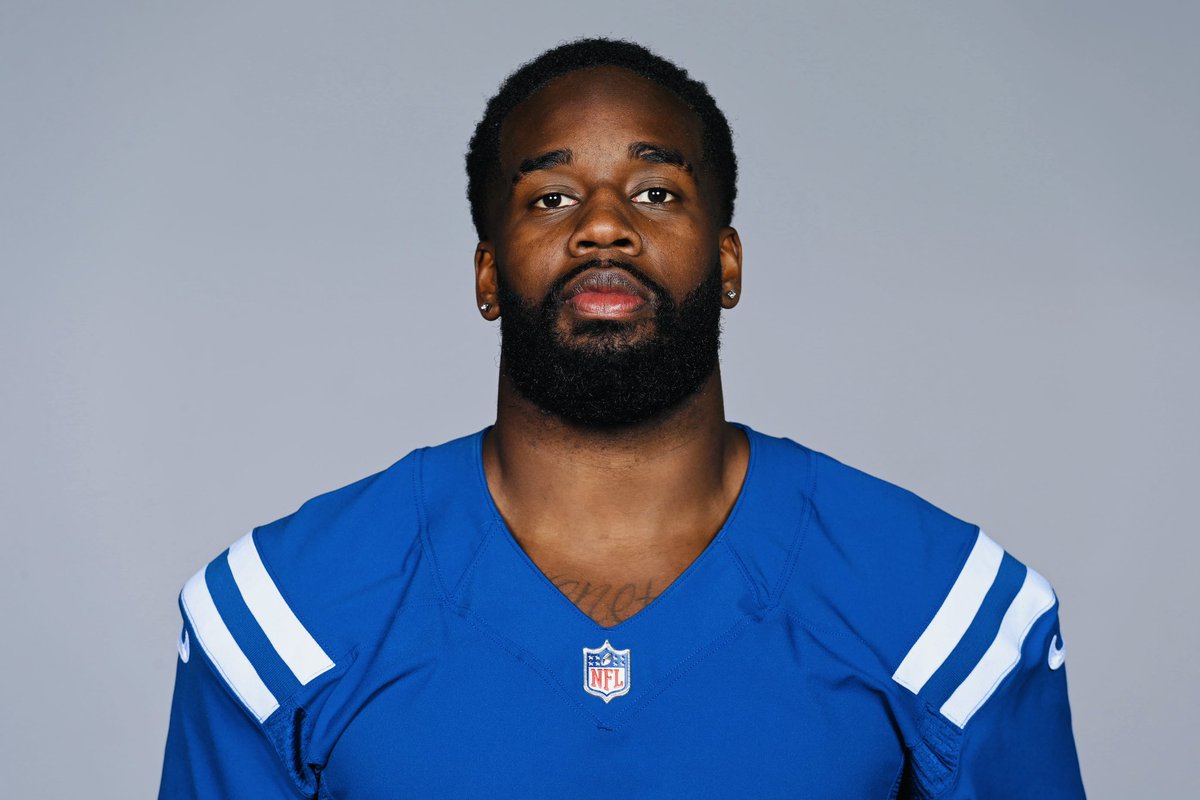 Retiring from football , Thankful for it all !