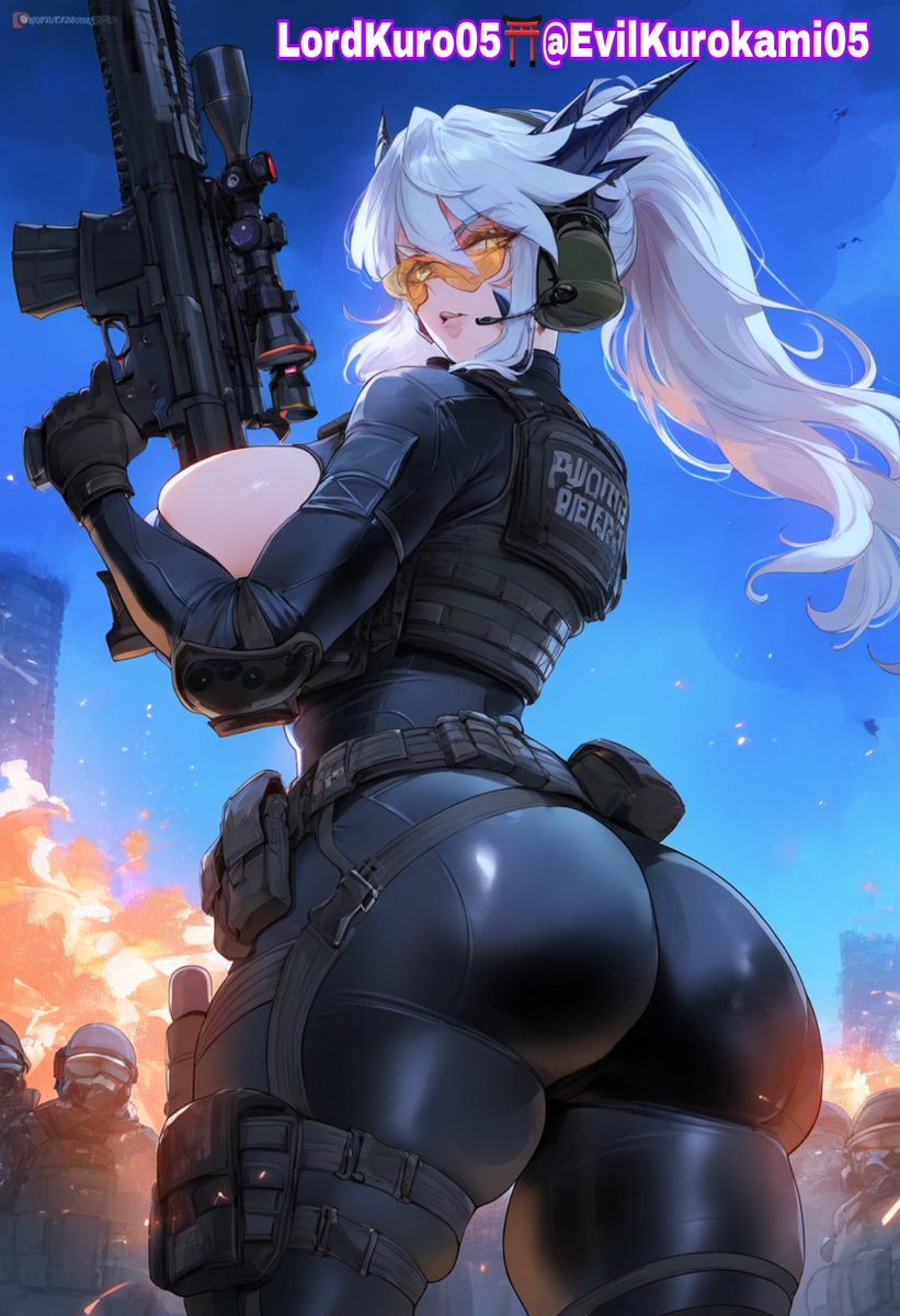 Altria: porque seas mi esposo no significa que te puedo partir tú madre 
Lord kurokami: Claro que siuuuu amor.
Altria: idiota!!!