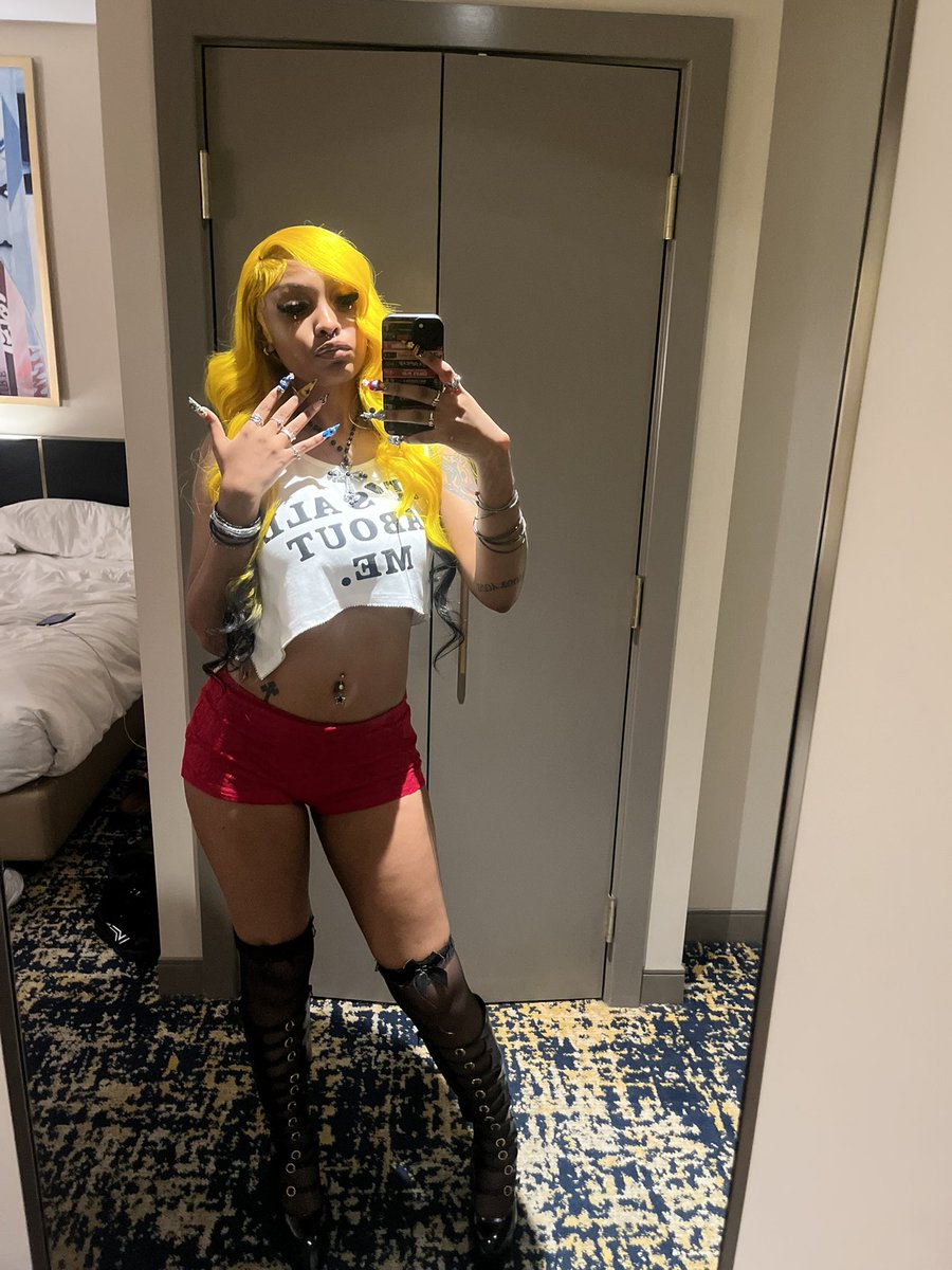 Amaris✰ tweet media