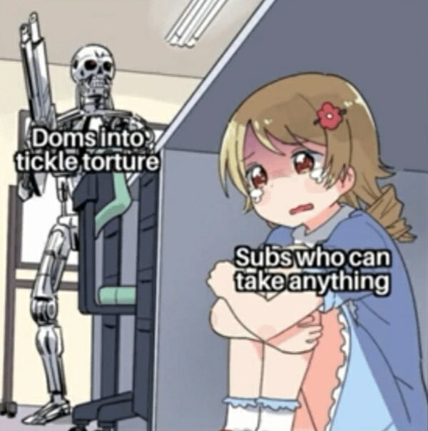 Based on a fucking true story......