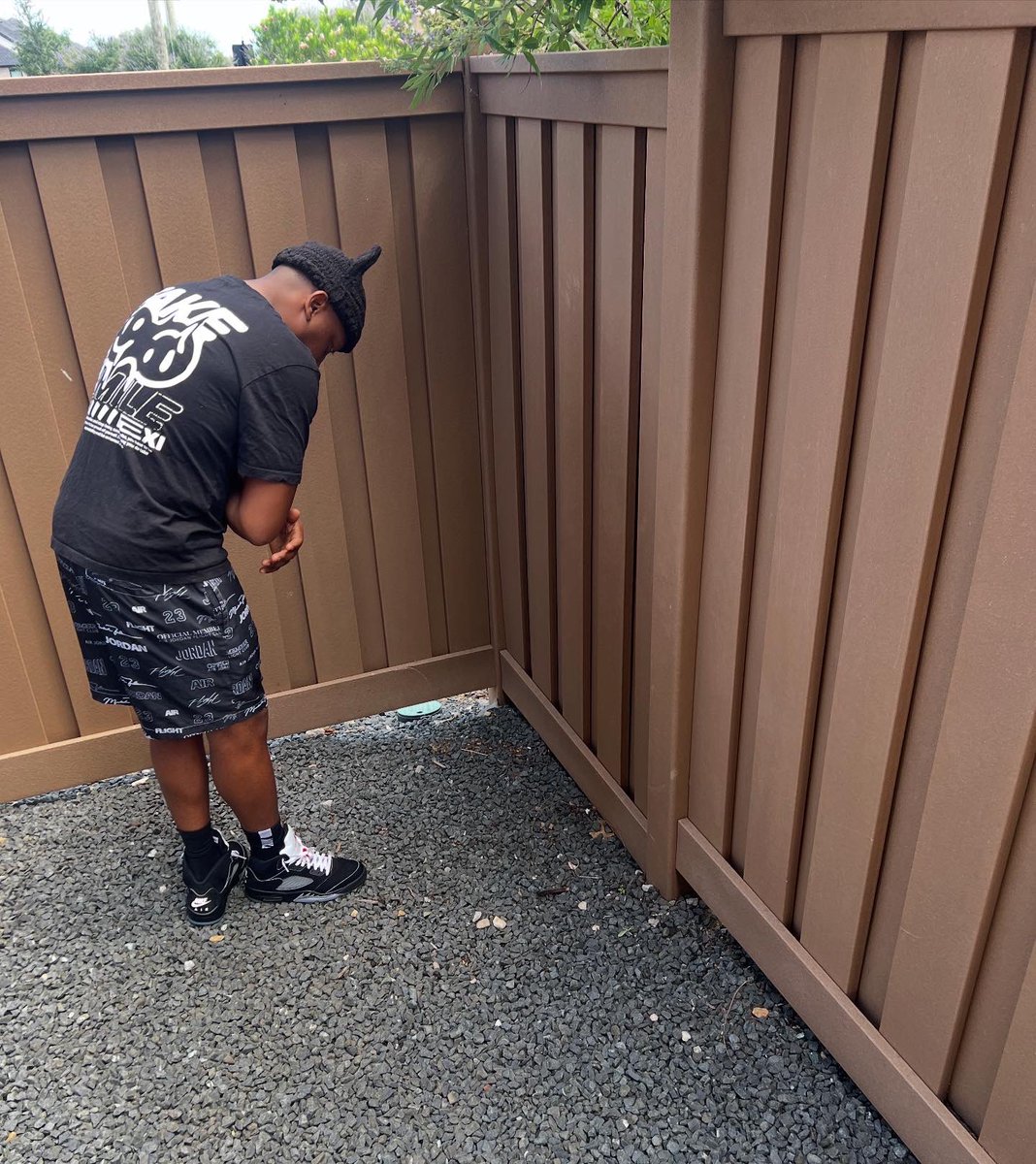 IMGmk_'s tweet photo. no matter how rich i get, i still feel like a hood nigga . https://t.co/ON0AtcyZB8