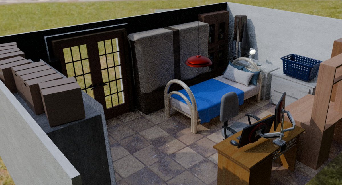 ItalianNinjaaa's tweet image. continuing this freaking crap in an hour💥(blender)
twitch.tv/italianninjaa