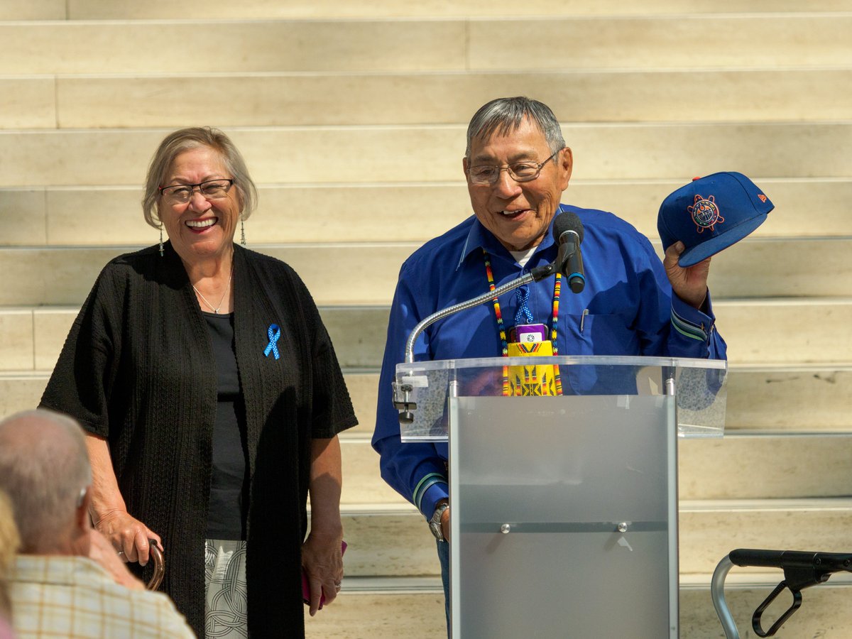 Edmonton Seniors Coordinating Council tweet media