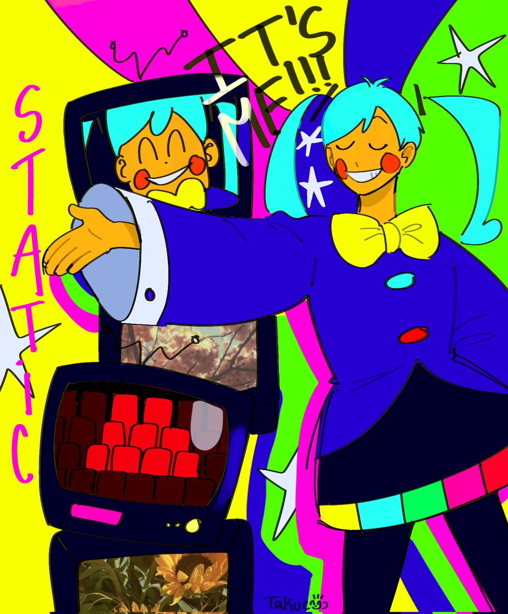 ruizksimiro's tweet image. My eyes are literally burning after this (โ โฅโ ๏นโ โฅโ )