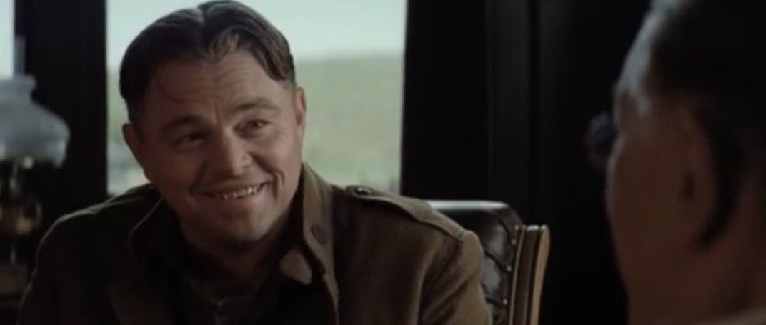 I do love that Raymond, sir