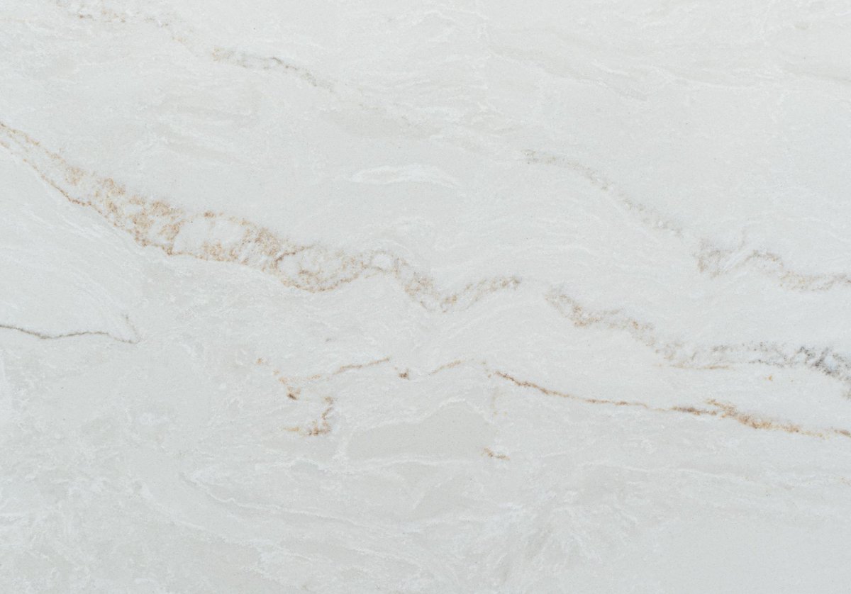 Costa Nova brings elegance and natural beauty. Its subtle veining and sophisticated movement brighten any space, enhancing the design with a timeless aesthetic.