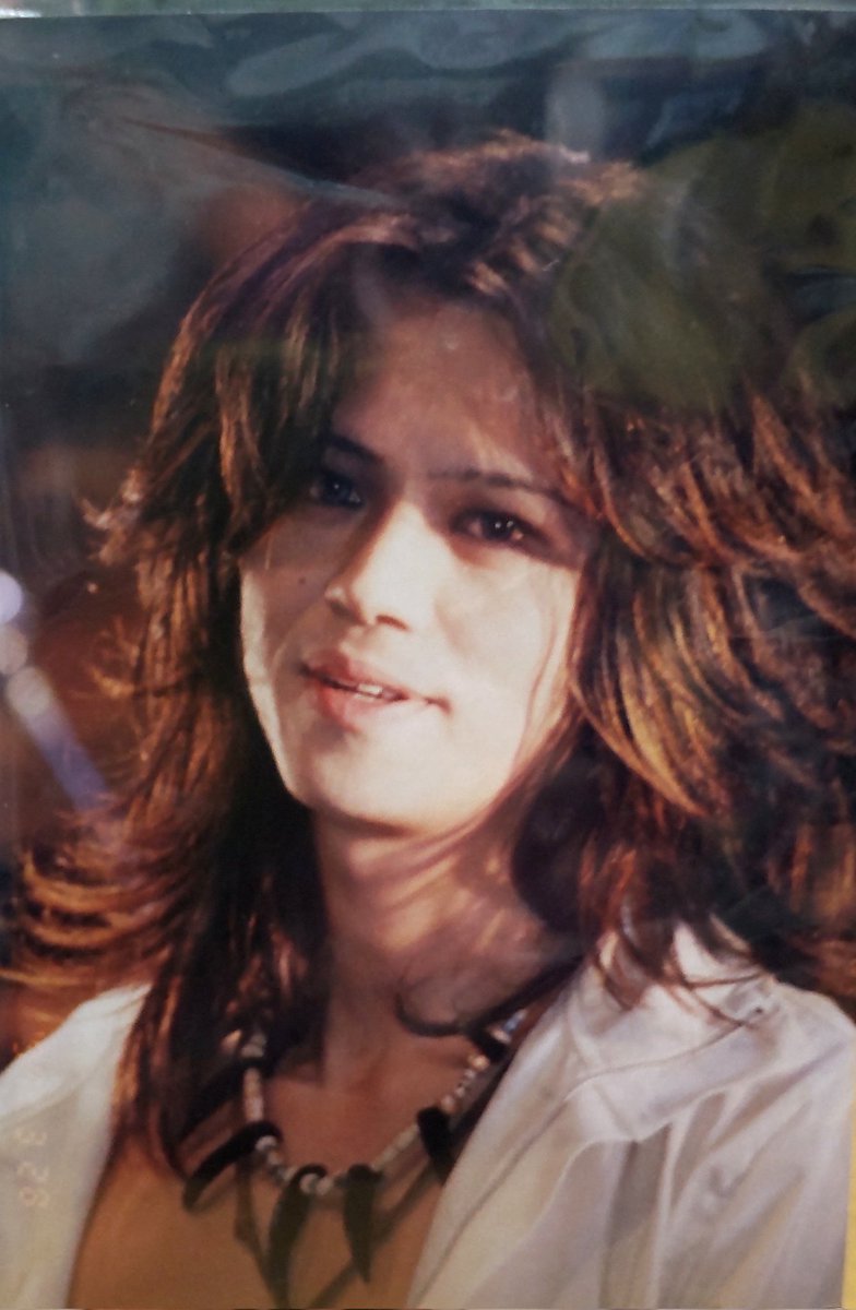 Kumi (@Kumi9367) / Posts / X