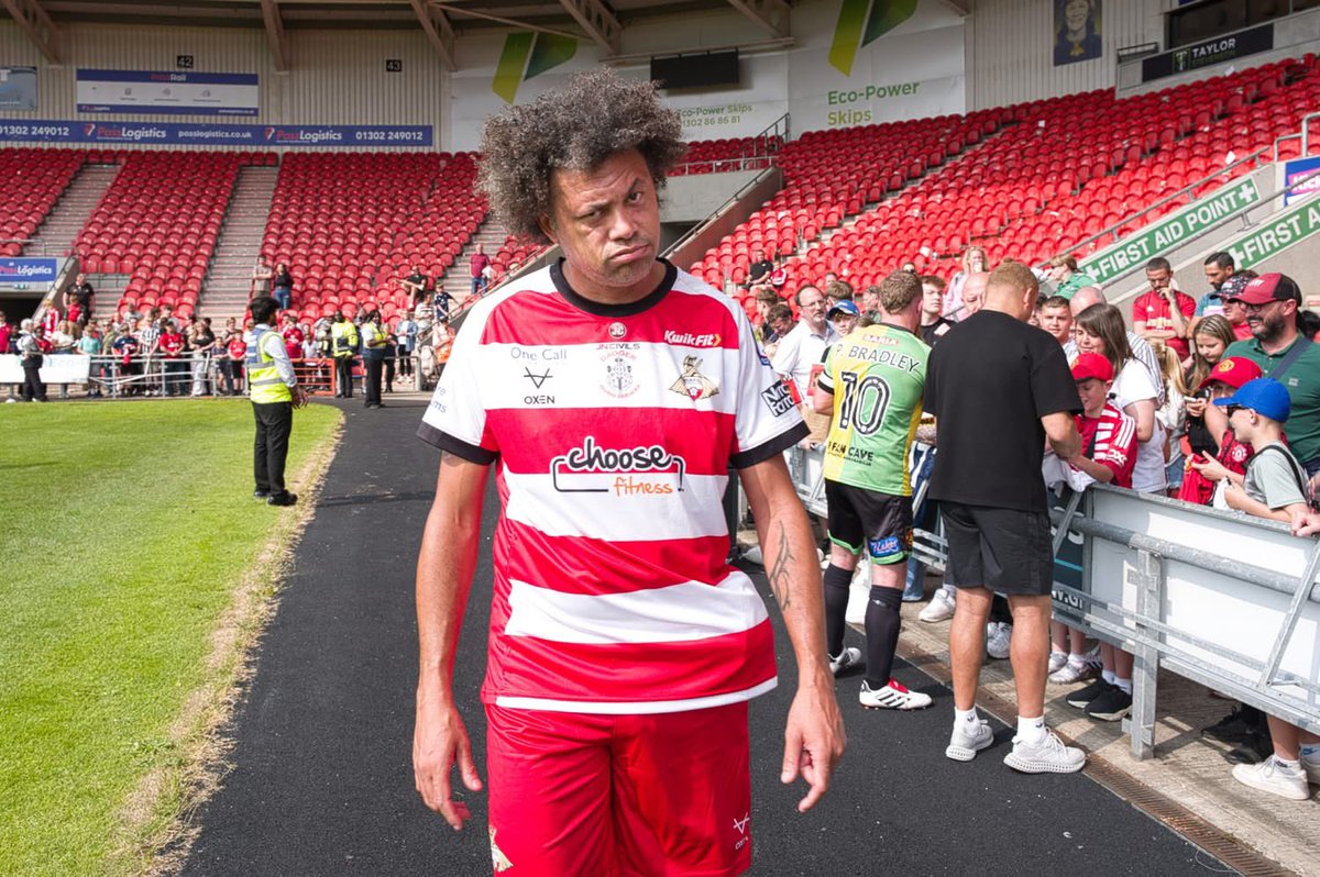 Evestrust tweet media