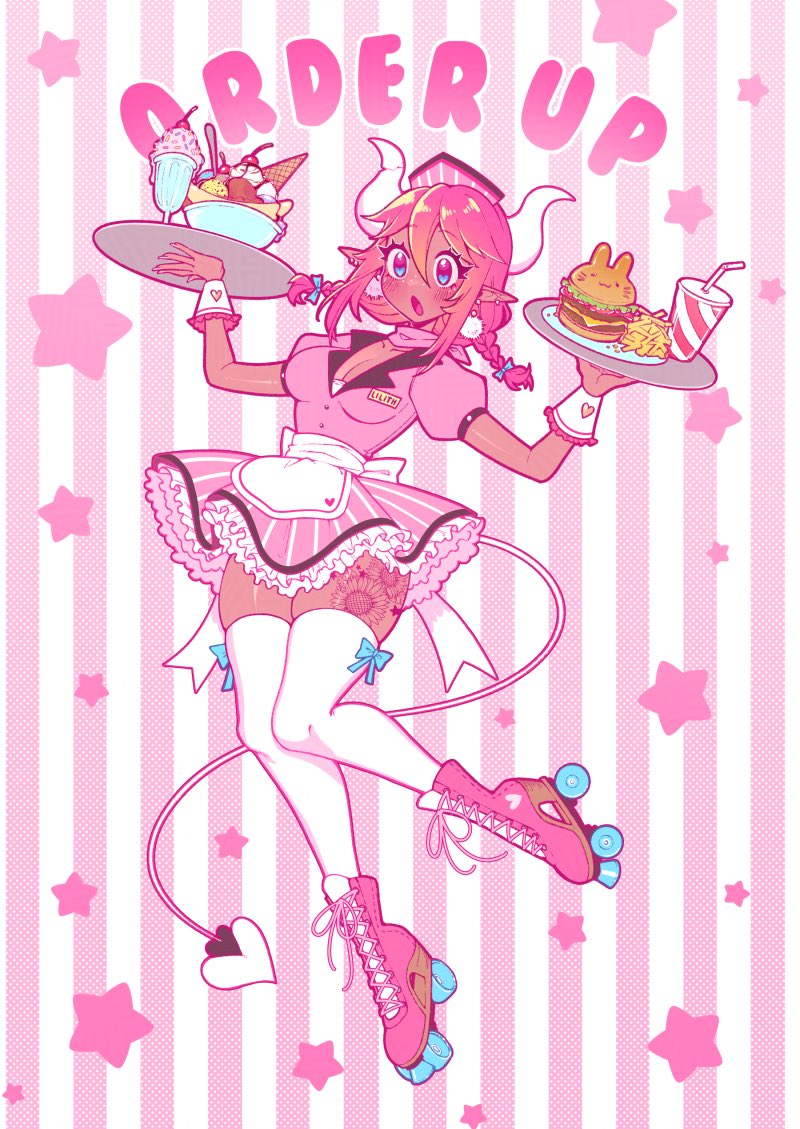 Lilith♡