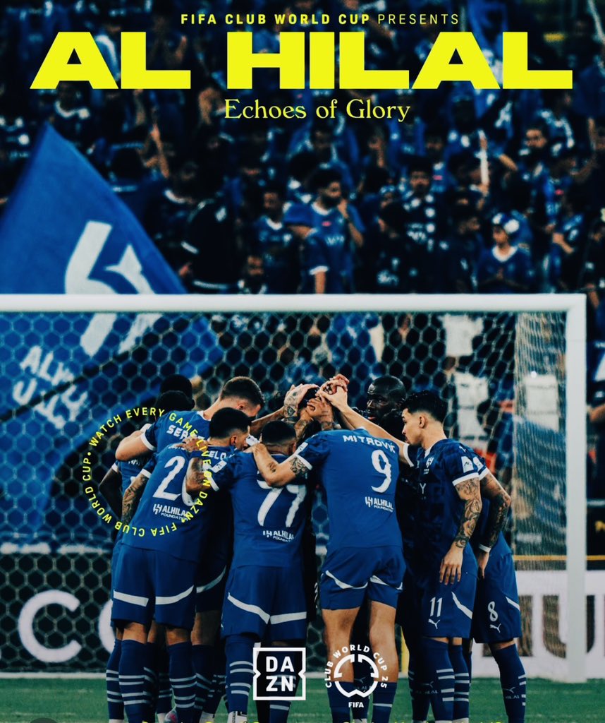 رغم التصعيد والتصعيب سيبقى الهلال شامخ💙🔥🇸🇦🇺🇸