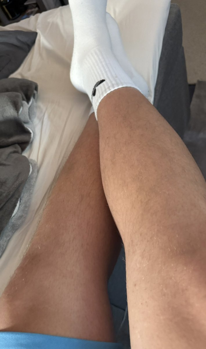 Wird Zeit für die Sonne ☀️