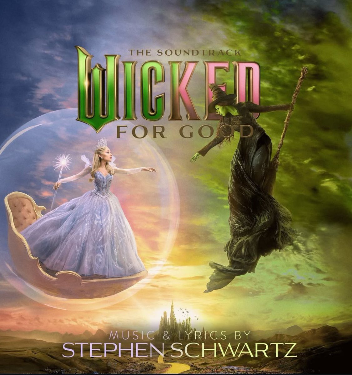 my poor spotify wrapped this year