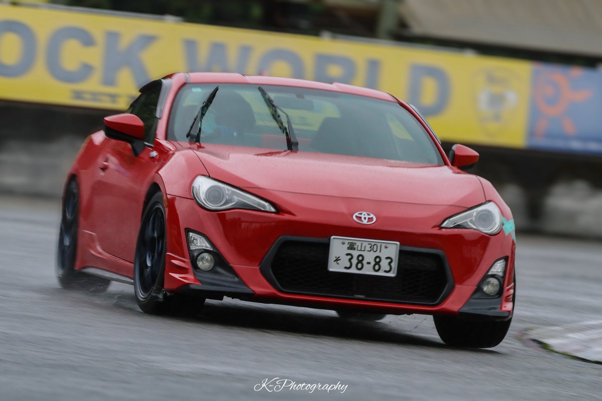 KPhotography275's tweet photo. お休み処柊presentsおわらミーティング
おわらサーキット
86
2025.6.1
Canon EOS R7
Canon EF70-200mm F2.8L IS Ⅱ USM
#おわらサーキット
#おわらミーティング
#お休み処柊 https://t.co/0B45Juk3fw