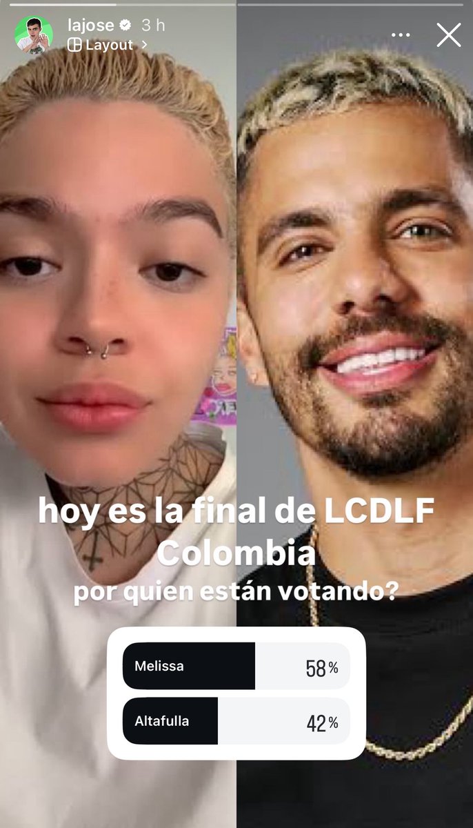 CaraShuz 🧚🏼♀️🌞 tweet media