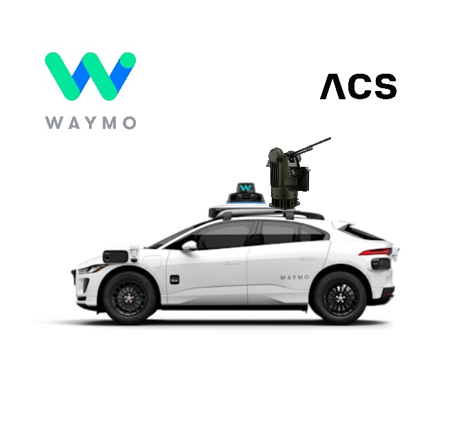 Think about it <a href="/Waymo/">Waymo</a> 

We could be so good together