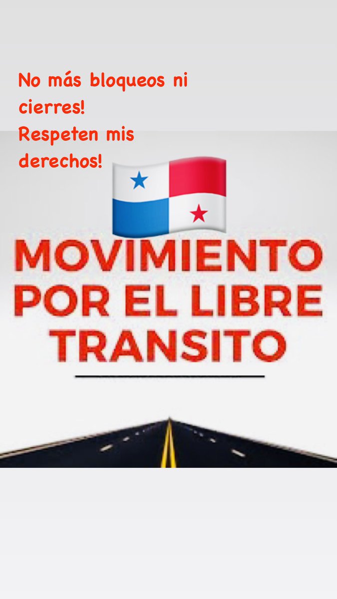 <a href="/aullidodeloba/">Mónica Miguel Franco</a> RT