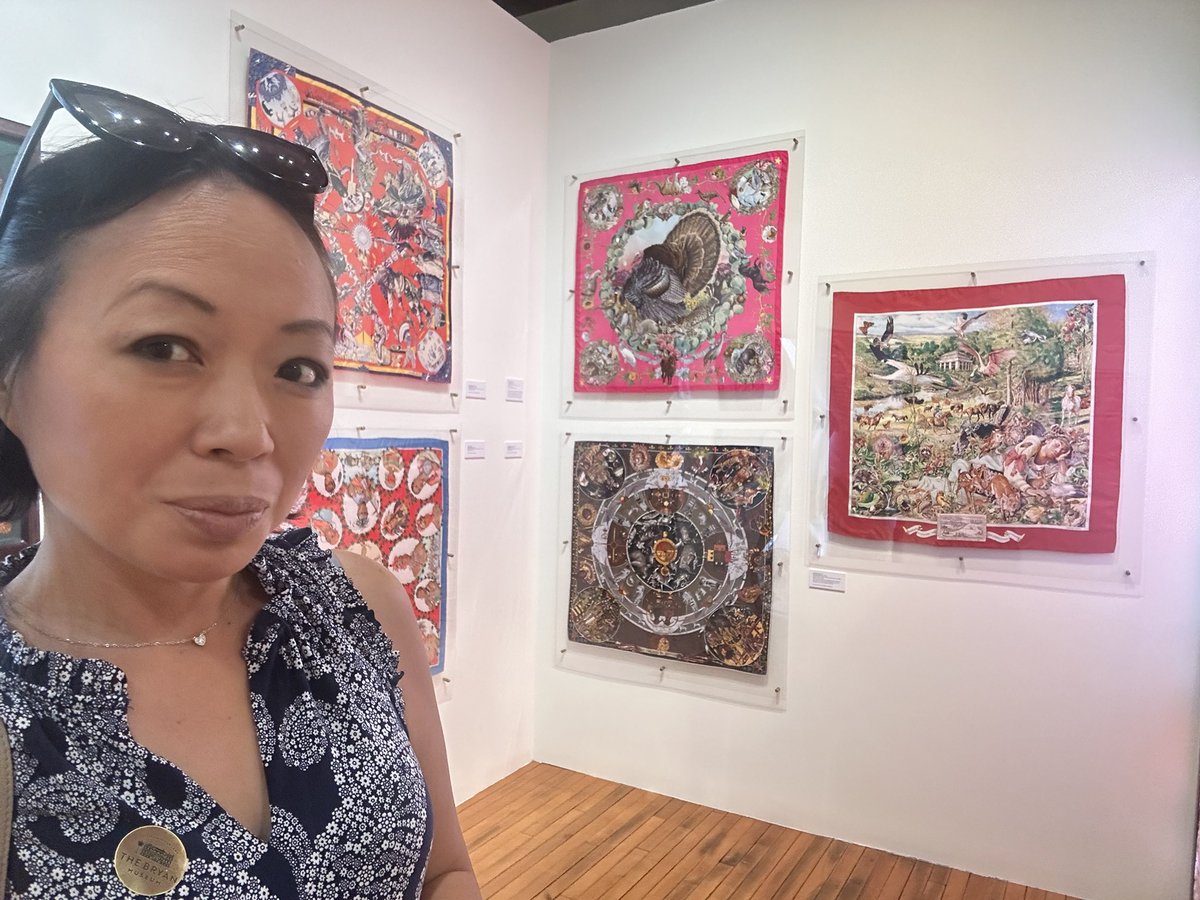 Miya Shay tweet media