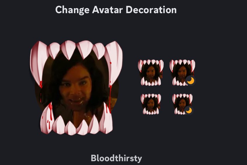 beeknvc's tweet photo. someone be my sugar daddy I want to make the layout peak https://t.co/qKO52a6nEc