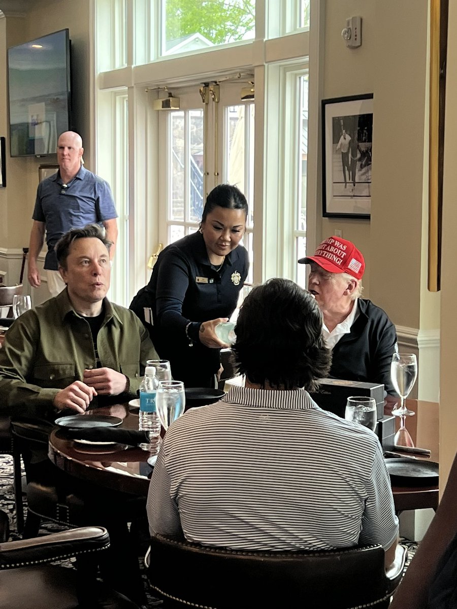 Alan Lopez tweet media