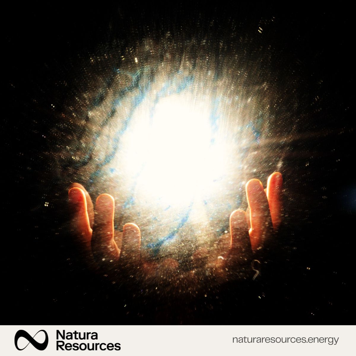 As the U.S. ventures deeper into its re-appraisal of nuclear energy, one source of nuclear power stands above others. Molten salt reactors. Safer. Cleaner. Cost-efficient. Scalable. MSRs, a proven technology on the brink of becoming an industry.
naturaresources.energy