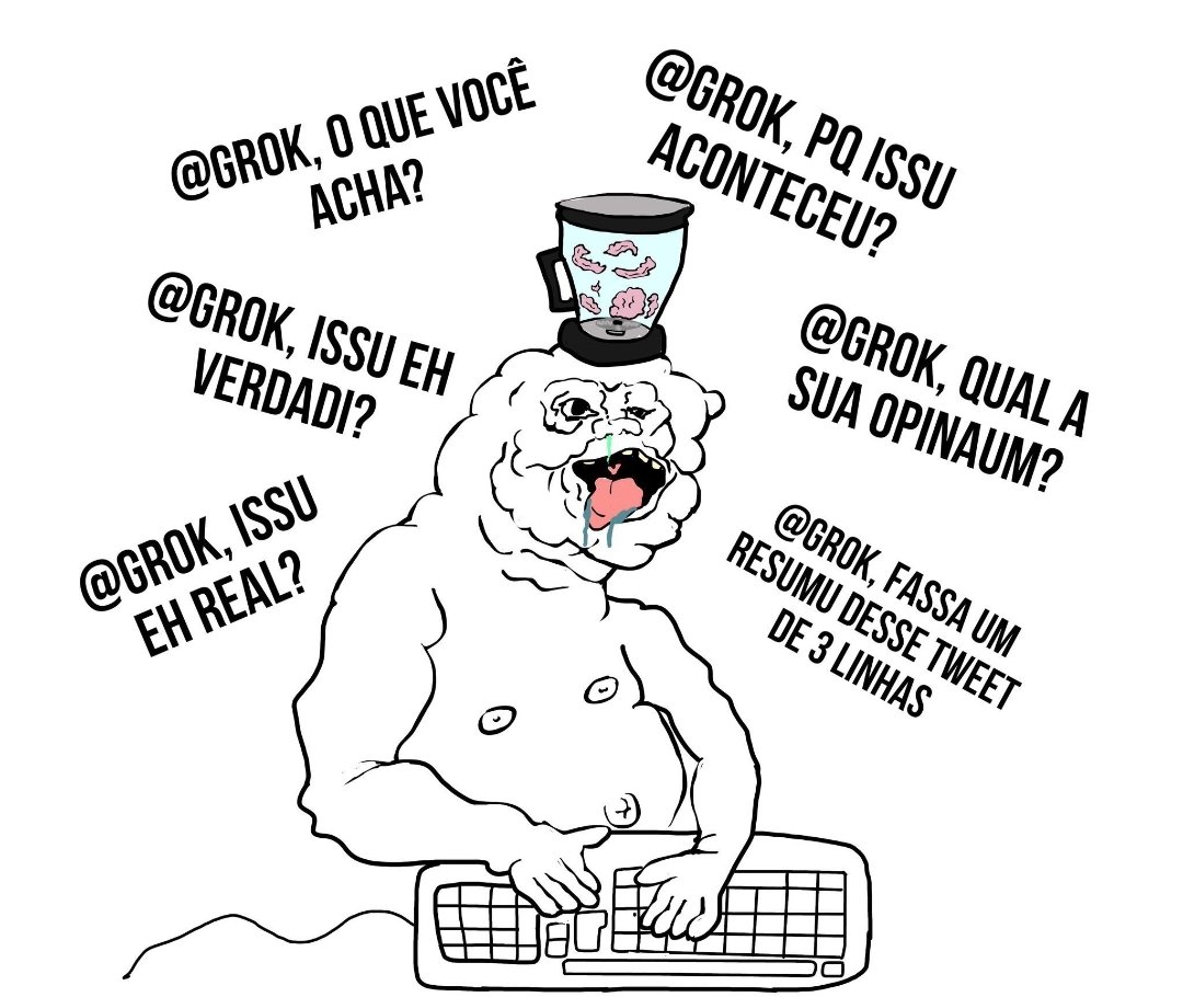 BRUTALHA tweet media