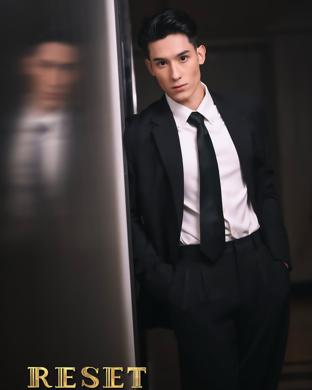 GtCJtuDXkAAgEPc.jpg:large