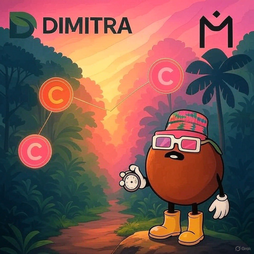 OMly Fans tweet media