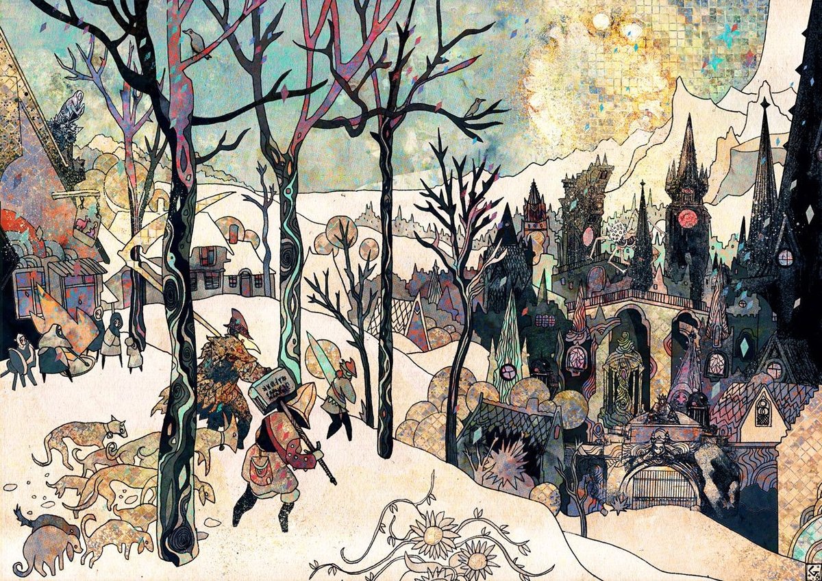 𝕲𝖆𝖝 tweet media