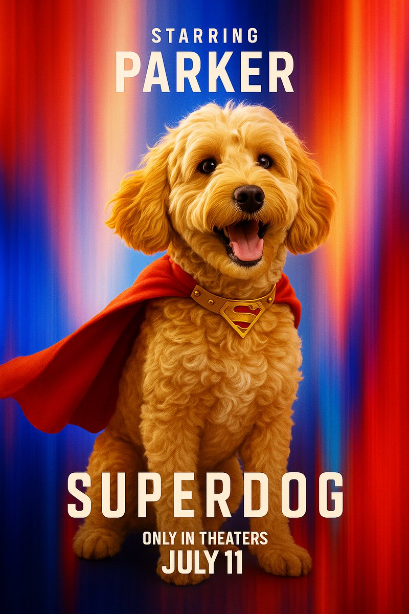 Anthony Keen tweet media