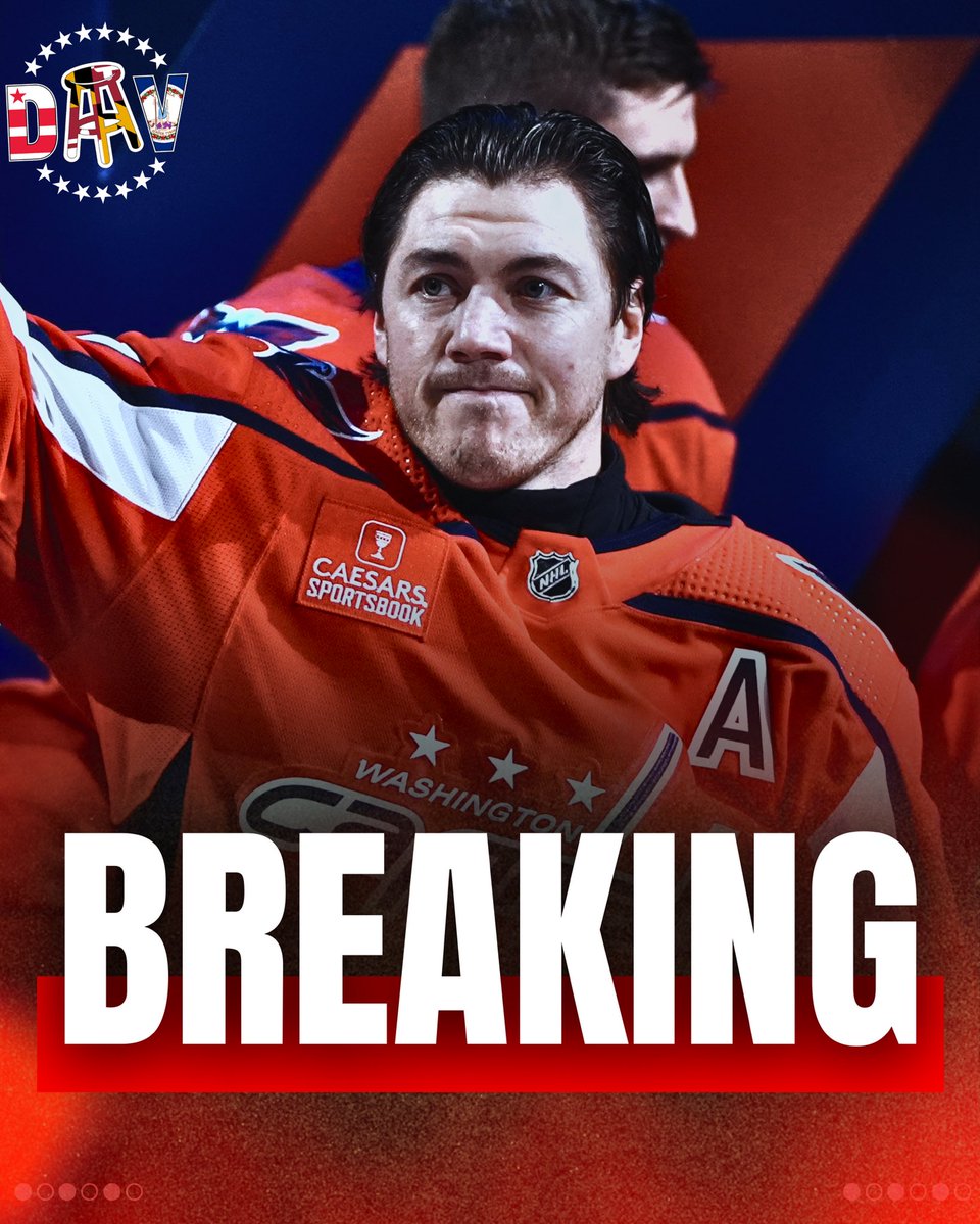 Barstooldmv's tweet image. T.J. Oshie announces his retirement from the NHL after 16 seasons