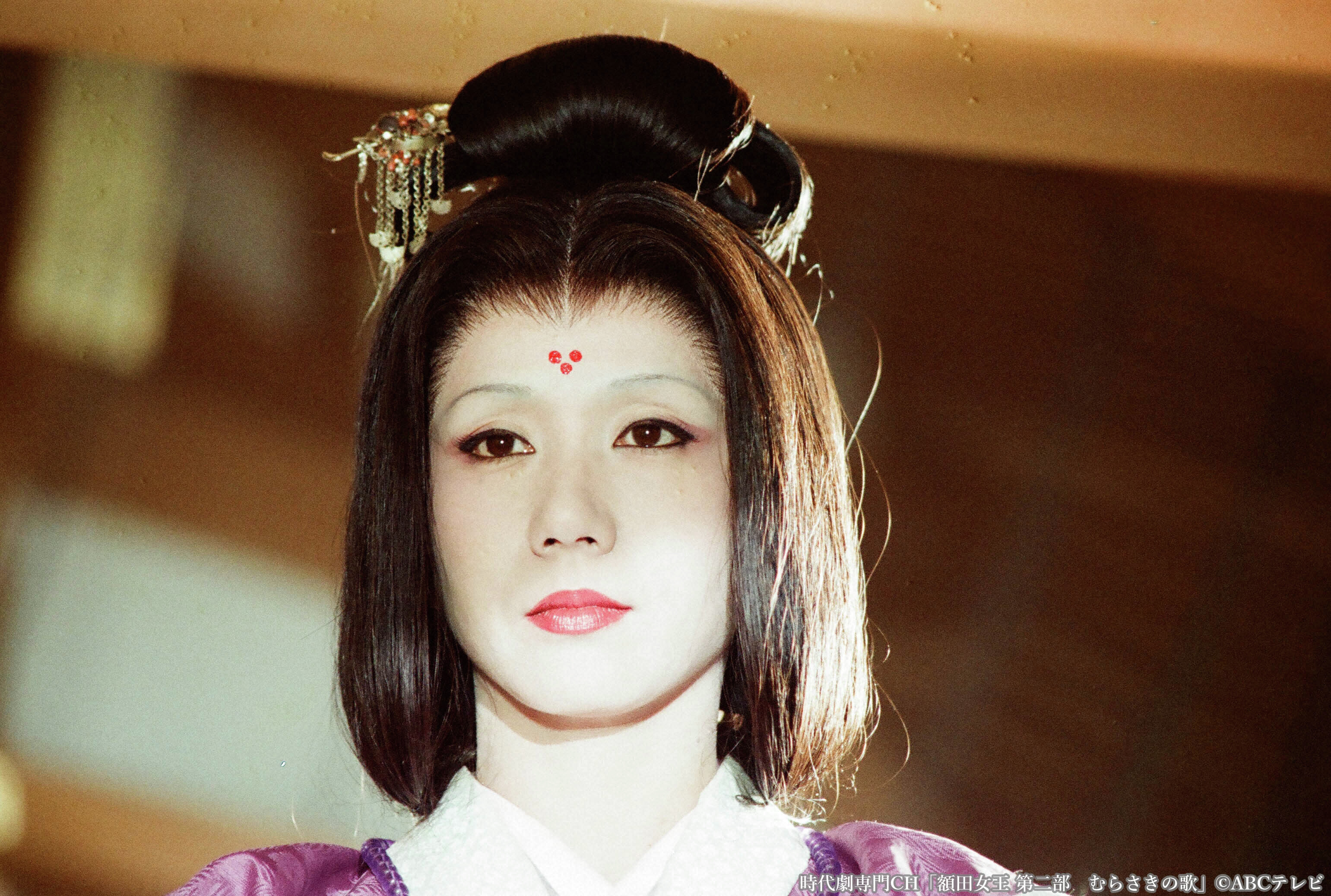 スターライブラリーシリーズ完全復刻盤 岩下志麻 [CD] 岩下志麻