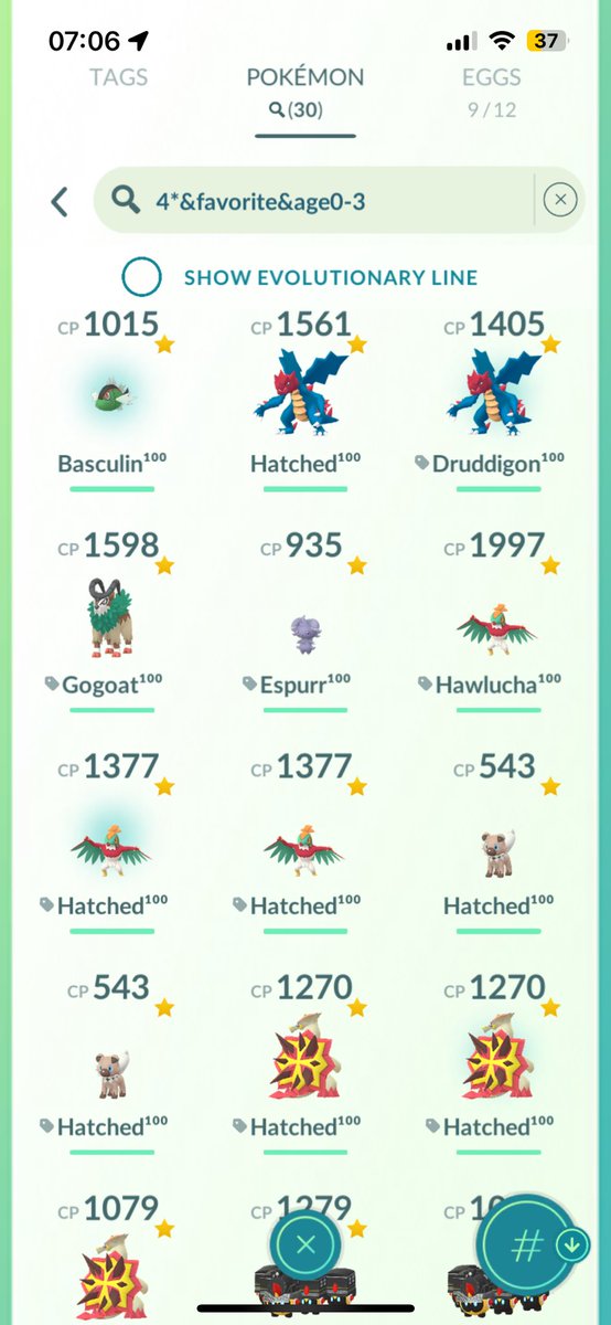 BeatProjekt tweet media