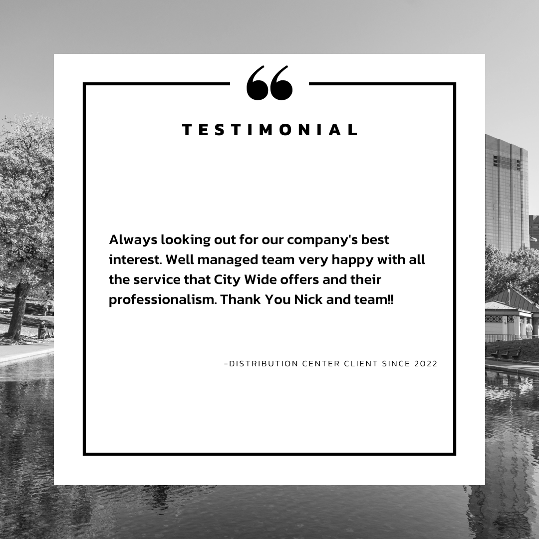 CityWideBoston's tweet photo. We’re honored to be recognized for our professionalism and commitment to putting our clients’ best interests first. Shoutout to Nick for his outstanding work.
.
.
Enjoy partnering with City Wide of Boston? Let us know why! https://t.co/vOK3bjeTHv https://t.co/Au5rVkovVh