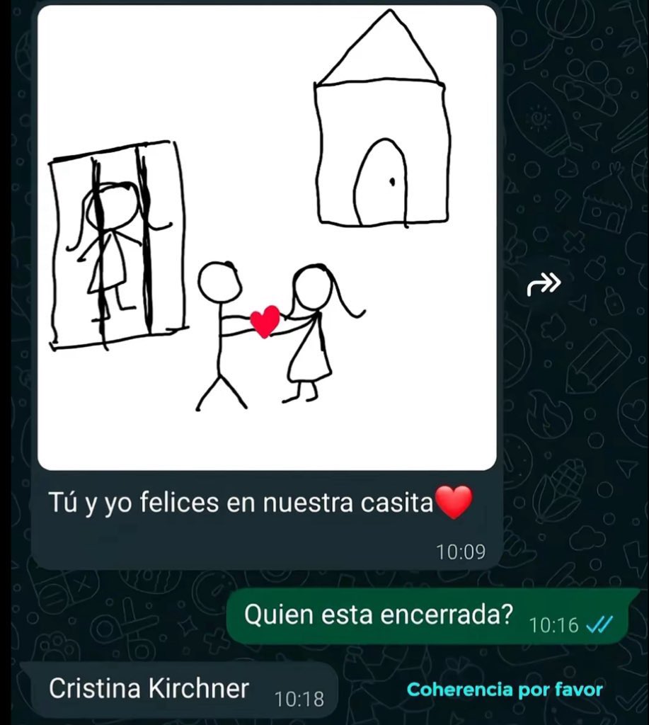 David Urbani tweet media