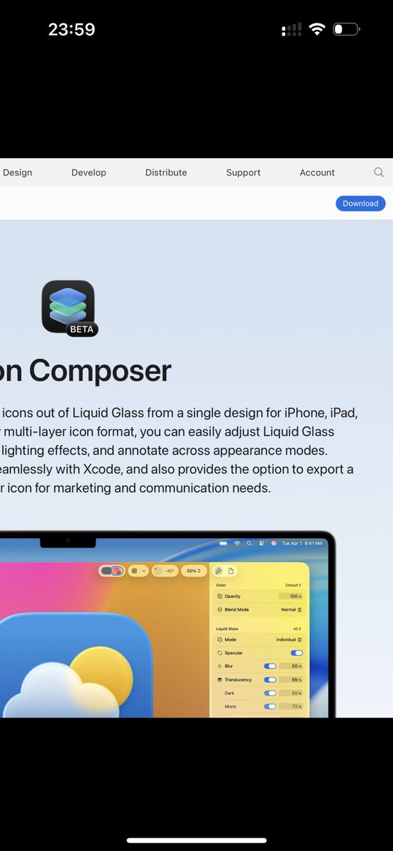 Darren Jones tweet media