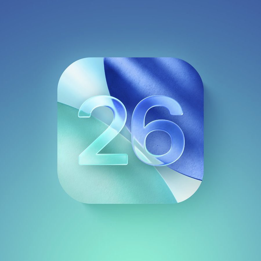 angelr191's tweet image. Ya he instalado iOS 26 en el iPhone y estas son las novedades que más me han gustado. Algunas de ellas no las vimos en la presentación de Apple