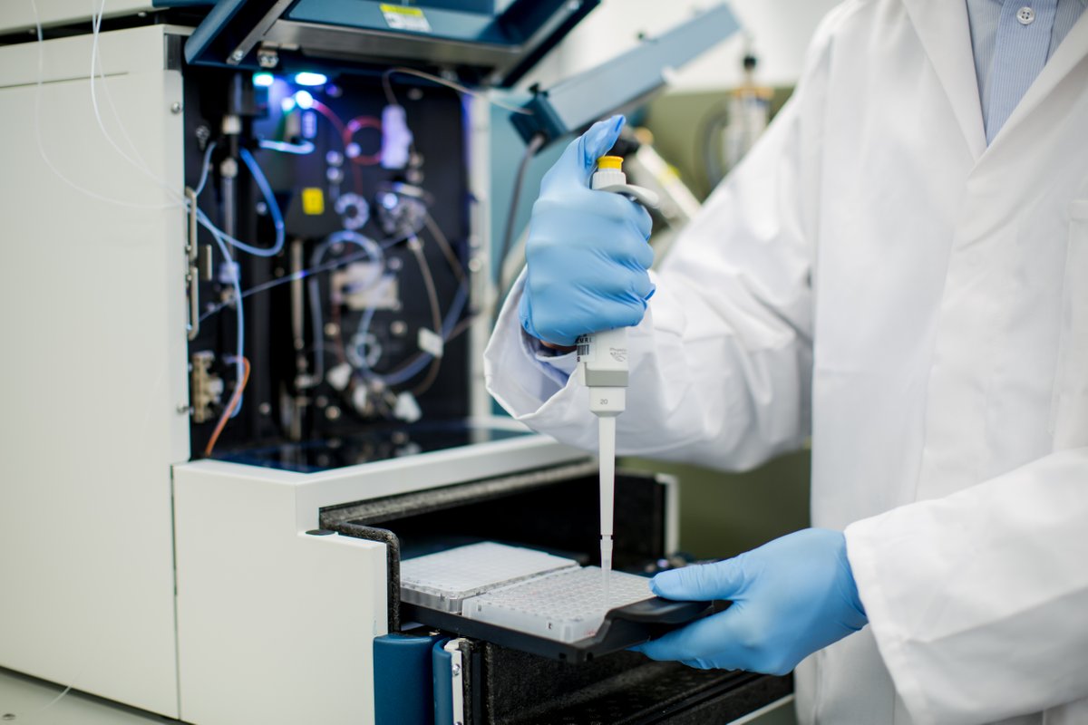 CMRI (@cmri_aus) on Twitter photo Extraordinary work by our ProCan® team for this paper on AI in cancer research out in high-impact oncology journal <a href="/CD_AACR/">Cancer Discovery</a>, Cancer Discovery, today. Read more here: cmrijeansforgenes.org.au/news/ai-used-t… Extraordinary work by our ProCan® team for this paper on AI in cancer research out in high-impact oncology journal <a href="/CD_AACR/">Cancer Discovery</a>, Cancer Discovery, today. Read more here: cmrijeansforgenes.org.au/news/ai-used-t…