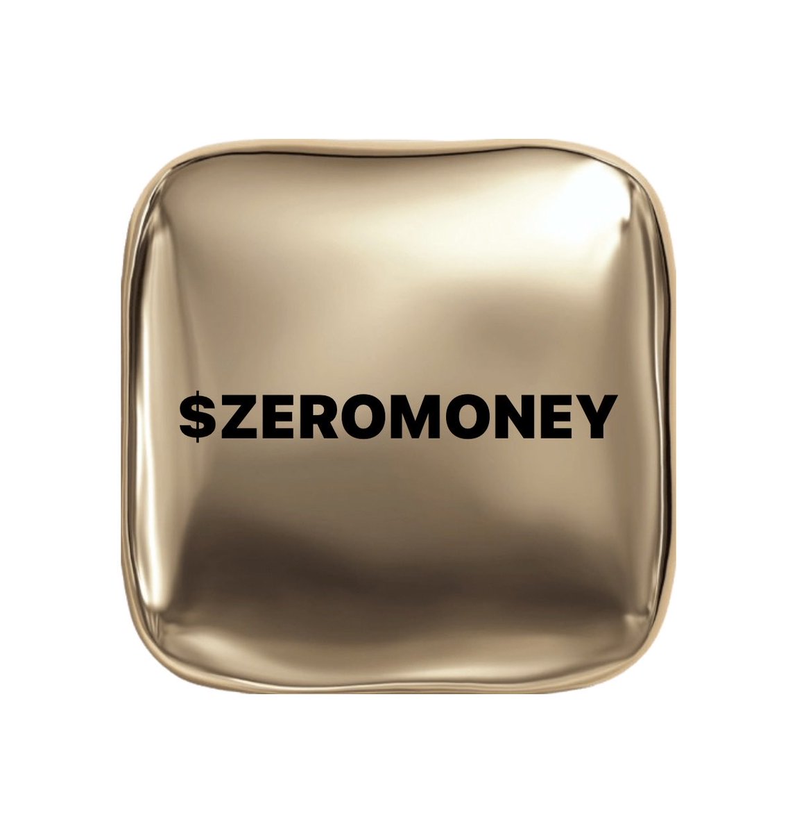 Watch ZEROMONEY on @10Kdotworld to earn their coin