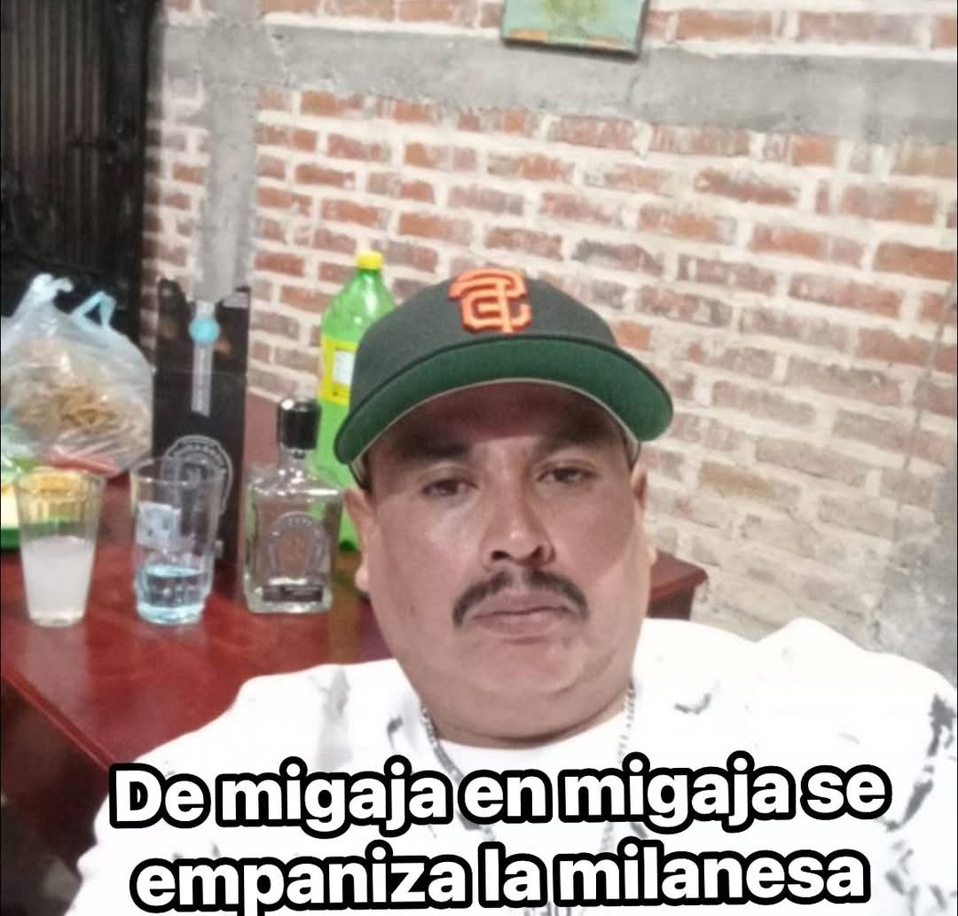 Out Of Context México (@outofcontextmex) on Twitter photo 