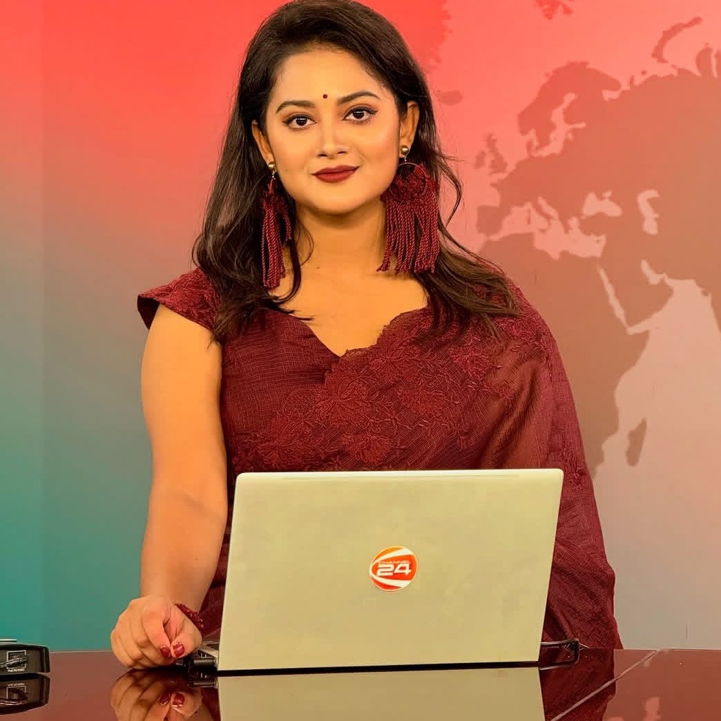 drsanika0's tweet image. यहाँ विरासत में कुछ नहीं मिलेगा,
मेहनत तय करेगी &apos;सिंहासन किसका होगा..!