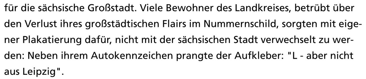 TeKieler tweet media