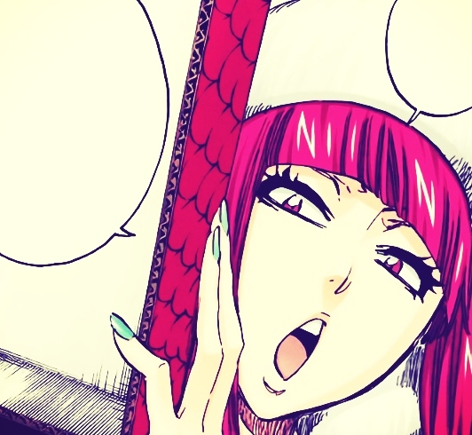 PiercingL0ve's tweet photo. ohhh so we're doing things we find funny now?

alright, then it's my turn to do something funny, hold still. https://t.co/1c9HPfXsSG