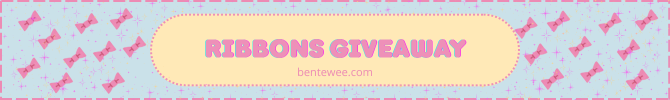 alfirin_doll's tweet photo. Who’s ready for some ribbons? 🎀 The first 5 people to repost this with their Bentewee profile link will snag 2,000 ribbons! Let’s gooo! #Bentewee #Dressupgame #Ribbonsgiveaway https://t.co/IBBGYtilmu