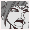PiercingL0ve's tweet photo. . . .

What's up with him all of a sudden?! Trying to ruin her healthy meal?!

❛ You can have your silly little takeout for all I care! Get away. ❜ https://t.co/81Q8kxzRhc