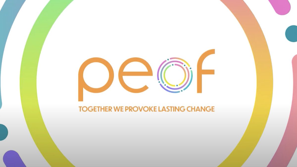 oncodaily's tweet photo. Honored to be Speaking at the Patient Engagement Open Forum - Carolyn Taylor

https://t.co/LtqLlFVCUL'

#OncoDaily #Oncology #Cancer #Health #Medicine #MedTwitter #MedEd #MedOnc #MedNews #PEOF @CancerWorldmag https://t.co/rmMySfB7EL