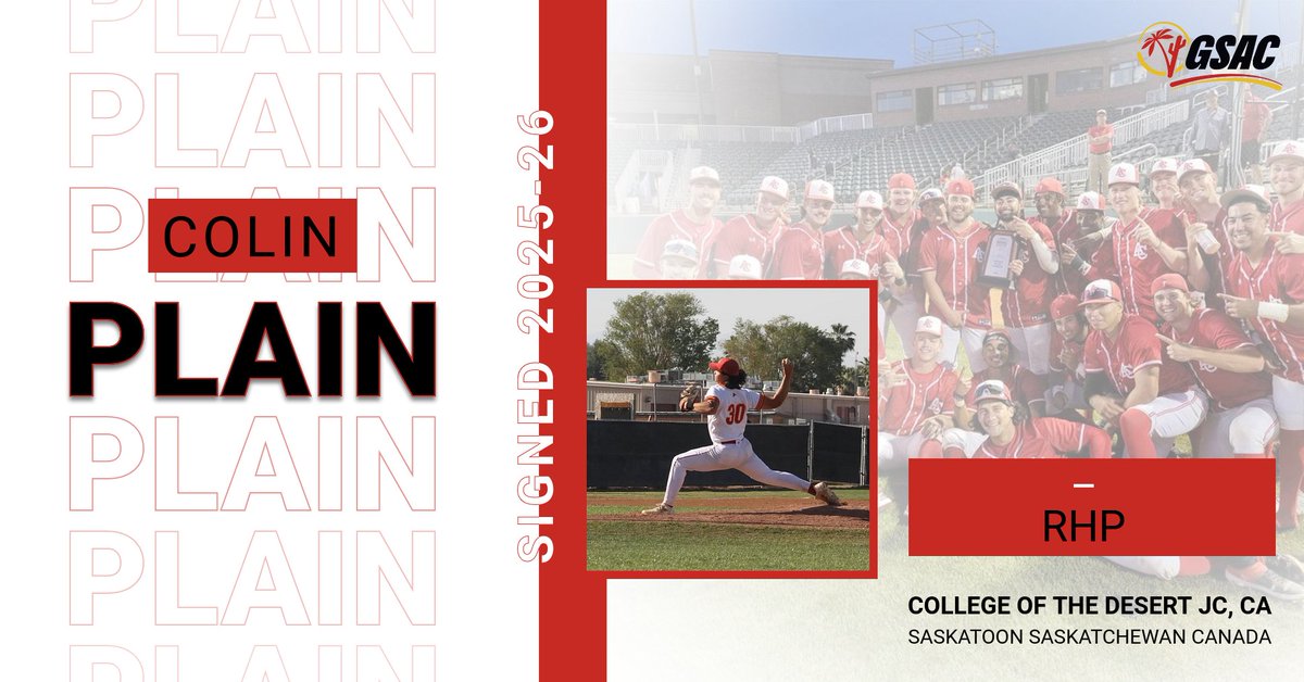 ACU BASEBALL FAMILY tweet media