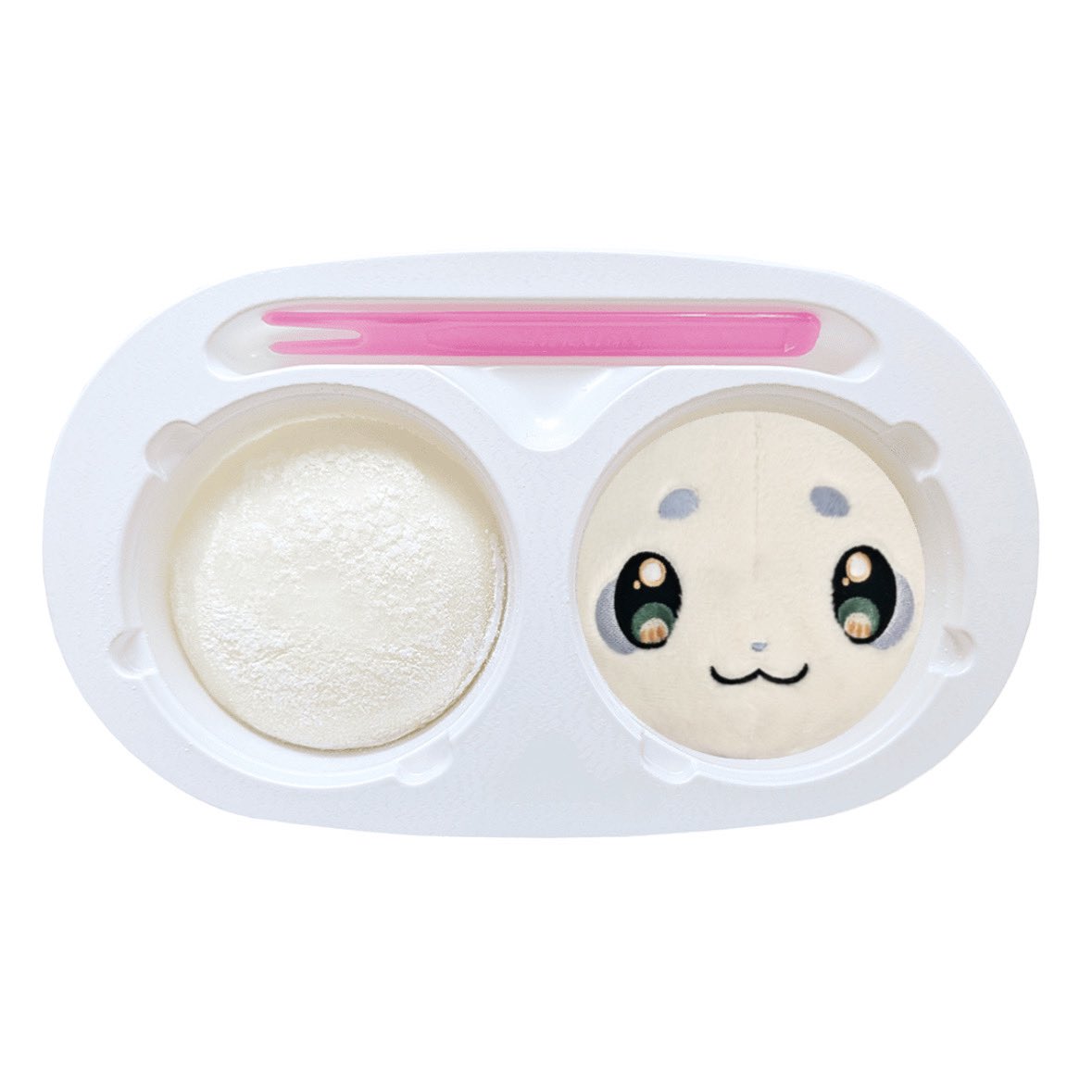 hanpanman (@gohanpunch) on Twitter photo 