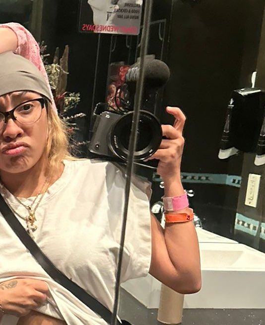 SE VIENE EL PRIMER VLOG DE MIAMI?!