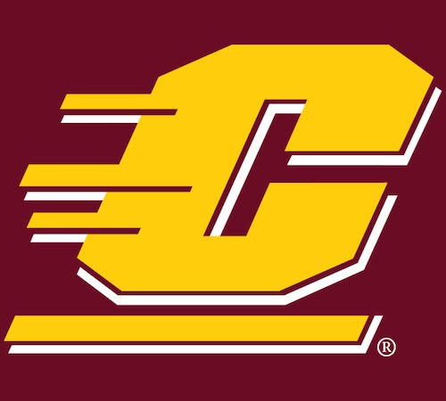Zander Wheatley (@wheatley_zander) on Twitter photo Excited to be back in Mt. Pleasant and compete at Central Michigan University tomorrow.
<a href="/SheldonCroneyJr/">Sheldon Croney Jr.</a> <a href="/Fleming_Coach/">Wes Fleming</a> <a href="/CoachDukes_/">Christian D. Dukes</a> Excited to be back in Mt. Pleasant and compete at Central Michigan University tomorrow.
<a href="/SheldonCroneyJr/">Sheldon Croney Jr.</a> <a href="/Fleming_Coach/">Wes Fleming</a> <a href="/CoachDukes_/">Christian D. Dukes</a>
