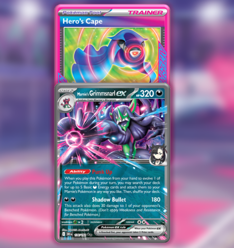 Oscar Madsen 🇩🇰 tweet media